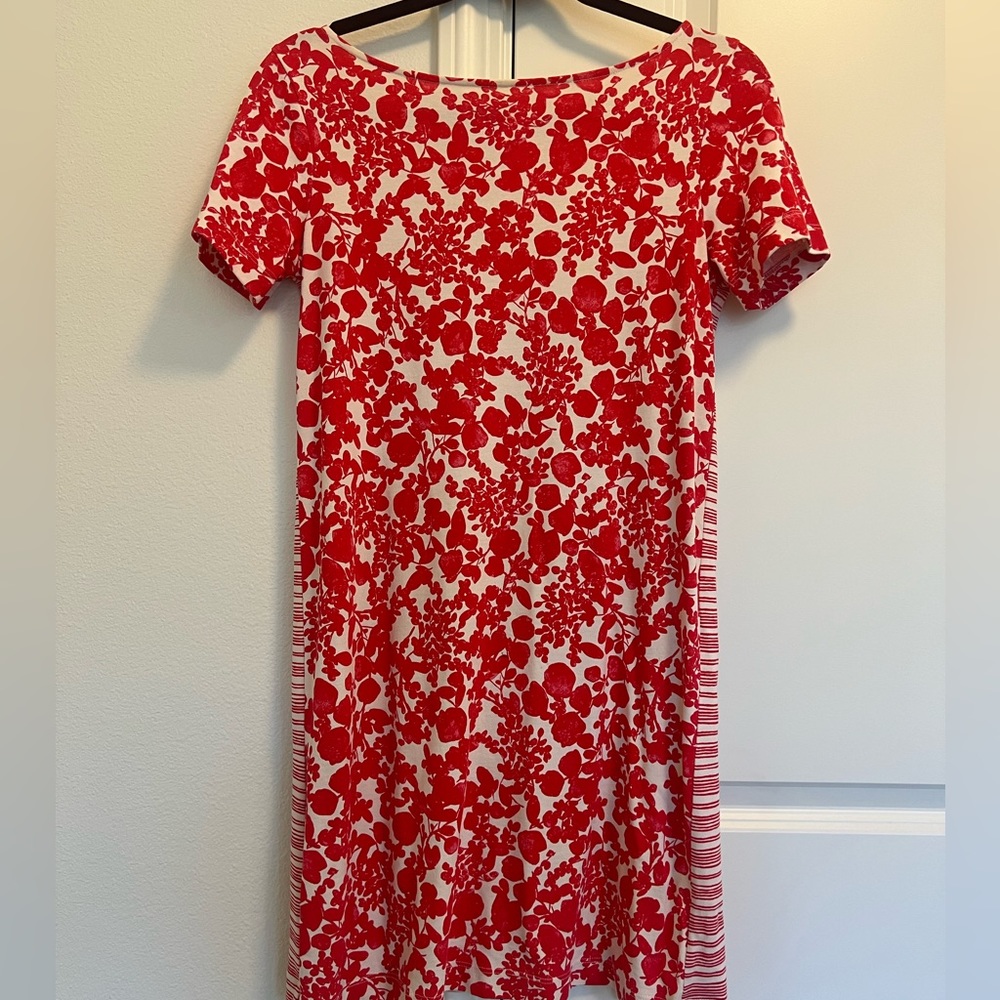 Tory Burch dress